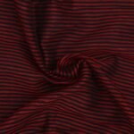 0033