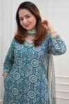 Website Photo – 2