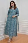 Website Photo – 2