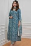 Website Photo – 2