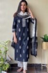 WhatsApp Image 2023-05-08 at 7.16.19 AM (1)